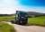 В Шотландии начали заправлять грузовики отходами от производства виски