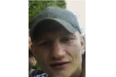 В Смоленской области завершились поиски мужчины, пропавшего более 2 недель назад