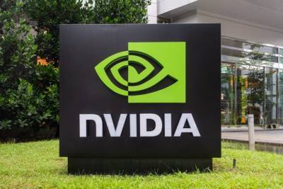 Власти Китая отложили рассмотрение сделки Nvidia на $40 миллиардов