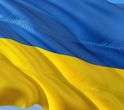 Баранец оценил заявление Тарана о создании Украиной нового ЗРК: «Рассчитано на идиотов»