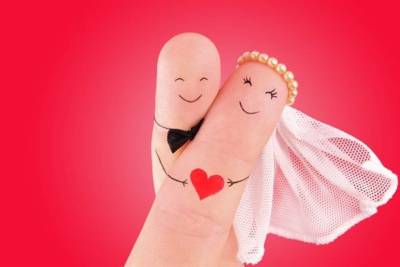 10 заповедей крепкого брака без развода