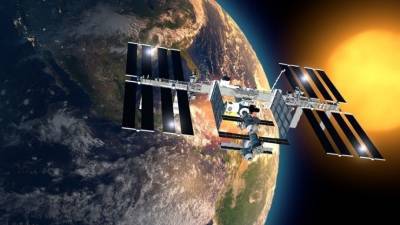В NASA рассказали о «кувырках» модуля «Наука» при стыковке с МКС