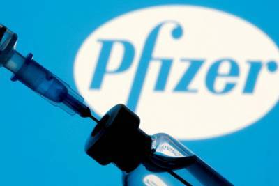 Истек срок годности: Израиль уничтожит 80 тысяч доз вакцины Pfizer за $1,8 миллиона
