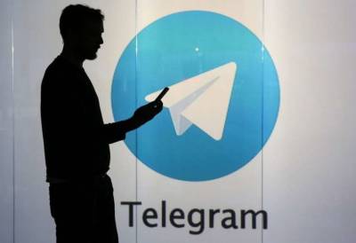 Telegram стал удобнее: популярный мессенджер выпустил обновления