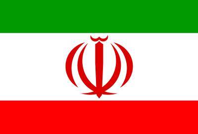Россия обеспокоена увеличением запасов обогащенного урана в Иране