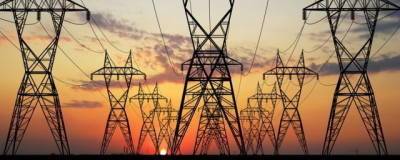 Депутат Рады заявил, что Украина зависит от российской электроэнергии