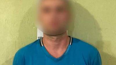 Дважды изнасиловал и возил по городу: в Сумах мужчина издевался над девушкой