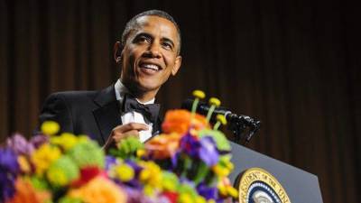 Отказ от подарков и вечеринка на открытом воздухе — как отметит 60-летие Барак Обама