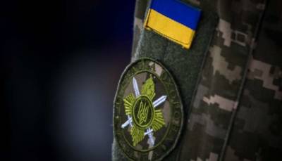 В Киеве задержан сотрудник УГО, который жестоко избил танцора