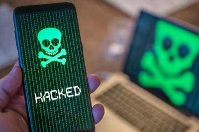 Жителей РФ предупредили об опасном Android-вирусе Vulture, который ворует пароли