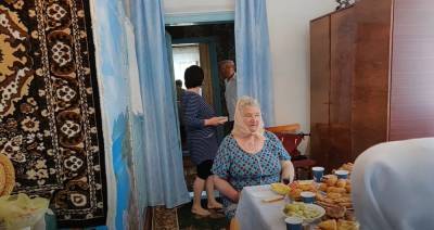 Уже в августе: украинцы получат очередную надбавку к пенсиям, кого коснется