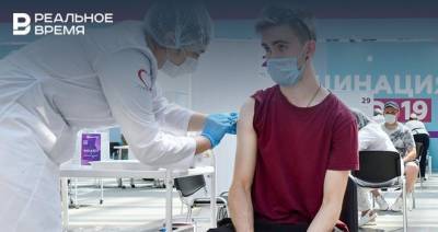 Главное о коронавирусе на 2 августа: новая российская вакцина, японцы выступили против Олимпиады