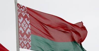 В попытке спастись от санкций продан латвийский бизнес приближенного Лукашенко предпринимателя