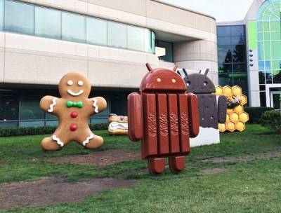 Миллионы смартфонов на Android станут бесполезными из-за всего одного каприза Google