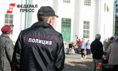 Екатеринбургского адвоката задержали при получении взятки