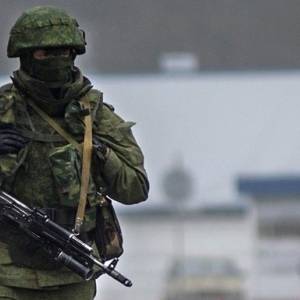 РФ удвоила количество военной техники на границе с Афганистаном
