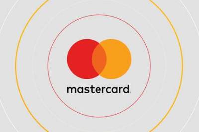 Прибыль и выручка Mastercard превзошли прогнозы во 2 квартале