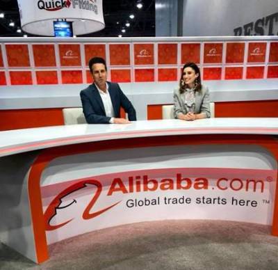 Завтрашняя отчётность будет иметь ограниченное влияние на кейс Alibaba