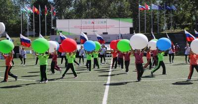 Таджикистанцы примут участие во Всероссийской открытой полевой олимпиаде юных геологов