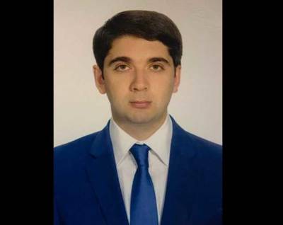 Замглавы АМПУ Кошин причастен к отстранению руководителя порта в Одессе