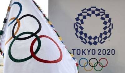 Россия опустилась на пятое место в медальном зачете Олимпиады