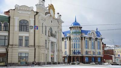 В Томской области продлили ковид-ограничения на массовые мероприятия