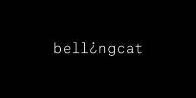 В Bellingcat назвали расследования ФАН достаточным основанием для действий Службы внешней разведки РФ