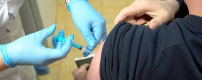 Министр здравоохранения Башкирии рассказал о ситуации с вакцинацией