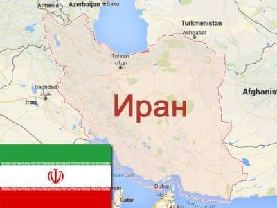 МИД Ирана опроверг заявления западных стран об атаке Тегерана на израильский танкер Mercer Street