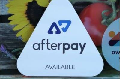 Основатель Twitter Джек Дорси приобретет компанию Afterpay за $29 млрд