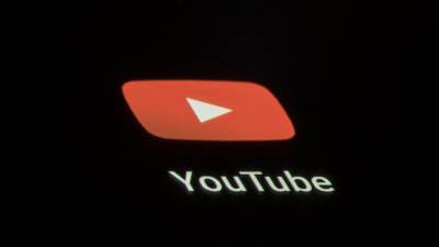 YouTube предложил новый способ избавиться от рекламы