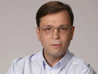 Экономист Кричевский: Холдинг «Щелково Агрохим» совершил прорыв в семеноводстве России