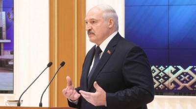 Решение по Тимановской принималось с подачи лично Лукашенко – эксперт