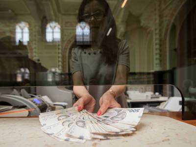 В Украине работают 73 банка, 63 из них являются прибыльными – НБУ