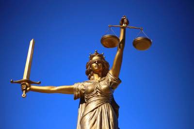 Суд постановил прекратить уголовное дело о гибели трехлетнего рязанца в сточной яме