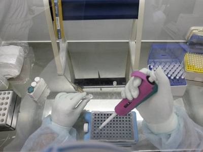 Конгрессмены в США представили новый доклад о происхождении коронавируса