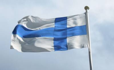 Финляндия устремила дополнительные грузопотоки в РФ, оставив Норвегию "в пролете"