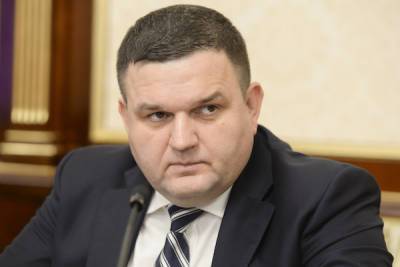 Сенатор Сергей Перминов рассказал о том, как прошло празднование Дня Ленобласти