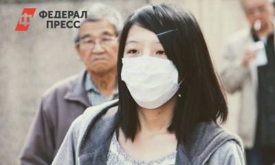 Медицинский юрист объяснил, что грозит Китаю после расследования об утечке коронавируса