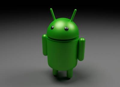 Google в сентябре начнет отключать старые Android-смартфоны
