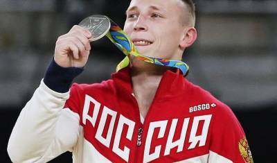 Десятый день Олимпиады принес России два серебра и четыре бронзы