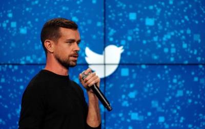 Джон Дорси - Основатель Twitter купил компанию за $29 млрд - korrespondent.net - США - Украина - Австралия - Twitter