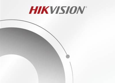 Хорошие финансовые результаты Hikvision в 2021 – основа для дальнейшего развития