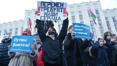 Суд в Москве вынес первый приговор по “санитарному делу”