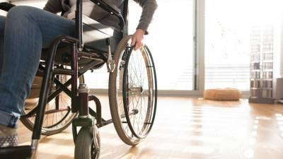 Депутат Госдумы анонсировал новую льготу для семей с инвалидами