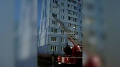Дело возбудили после обнаружения детей в захламленной квартире в Ульяновске