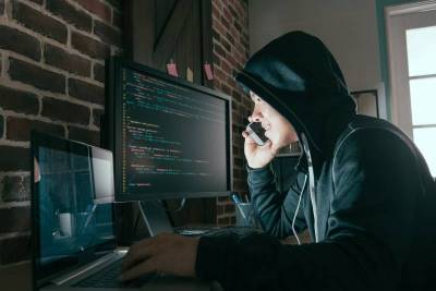Спрос на хакерские программы на черном рынке падает
