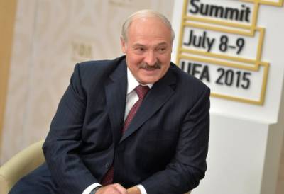 Алексей Кочетков назвал партнерство России с Белоруссией «так называемым»