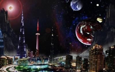 Ретроградные планеты в августе 2021: чего ждать в какой период?