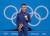 Олимпийский чемпион Литвинович: сломал сам себе челюсть коленом